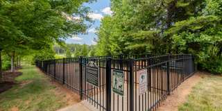 Alexander Pointe Gallery 28