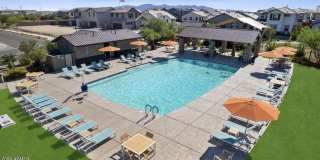 14253 W BUCKSKIN Trail Gallery 17