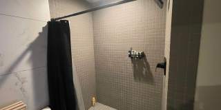 The Kensington at 516 Orange St! Gallery 241