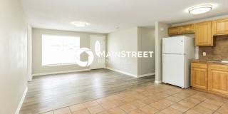 10735 Merida Drive Gallery 5