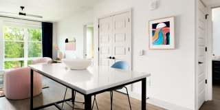 Channel House Gallery 14