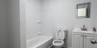 36 Vermont Street Gallery 13