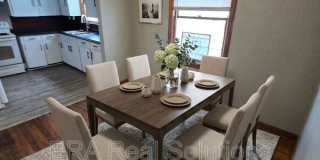 607 Larcomb Ave Gallery 3