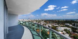 Flamingo Point Gallery 18