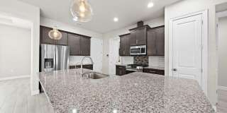 4455 Negal Circle Gallery 15
