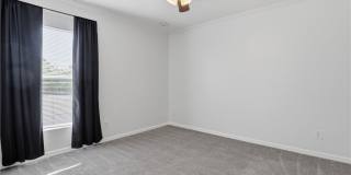 3005 41st Street W Gallery 9