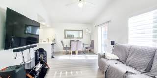 Berry Farms 3BD Gallery 8