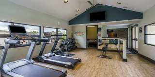 The Creeks on Kirklevington Gallery 7