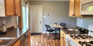 608 Sheridan Drive Gallery 8