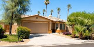 74220 El Cortez Way Gallery 2