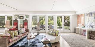 136 Barnes Hole Road Gallery 1