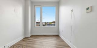 125 Kings Highway Gallery 6