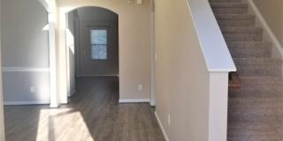 Large 4 Bedroom Home in Towne Pointe! Showings Coming Soon!!! Gallery 6