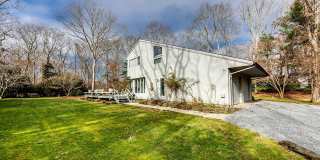 5 Cutter Court Gallery 1