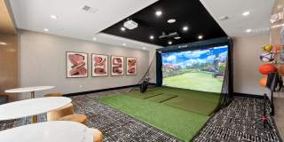 EVREN Apartments Gallery 78