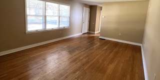 17 Omar Cir Gallery 1
