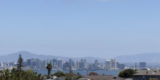 1165 Catalina Boulevard 1165 Catalina Boulevard Gallery 1