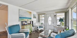 13225 101ST STREET Gallery 11