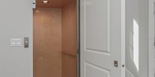 4063 ROCKY SHORES DRIVE Gallery 28