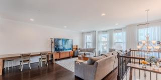 42506 DOGWOOD GLEN Square Gallery 14