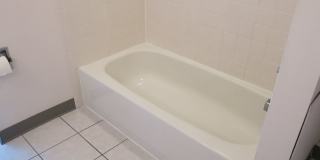 4707 Maripoe Street Gallery 24