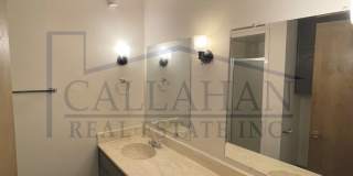 Sherwood 3 bedroom 2 bath Gallery 5
