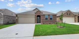 1100 Flameleaf Drive Gallery 1