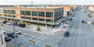 Mihir Taylor Gallery 60