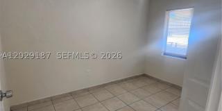 19600 SW 110th Ct Gallery 10