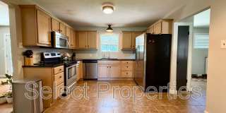 316 Marzee Ann Drive Gallery 8