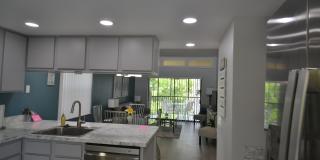 284 Woodlake Wynde Gallery 41