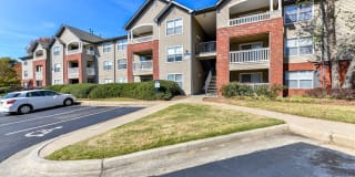 The Palmer The Palmer Gallery 18