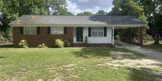 2109 Third Loop Road Gallery 1