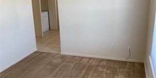 1110 Horizon Drive Gallery 4