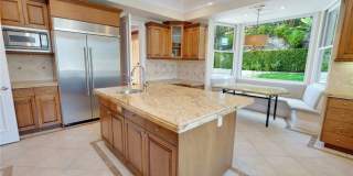 2784 Deep Canyon Drive Gallery 32