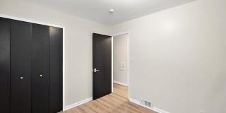 4115 EDGELAND Avenue Gallery 28