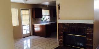!! JUST REMODELED HOME AVAILABLE TODAYYY !! Gallery 7