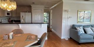 608 YARDARM Drive Gallery 9