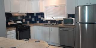 3 Bedroom/2 Bath For Rent...$1700 Monthly Rent & $1700 Security Deposit Available NOW Gallery 7
