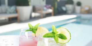 The Registry on the Park Gallery 94