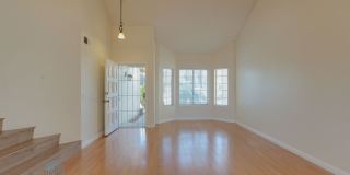 4 Bed 3 Bath Single Family House with Large Backyard in Moreno Valley Gallery 5