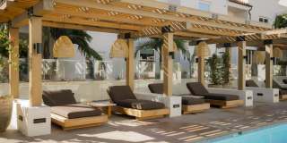 Eddy Redondo Residences Gallery 26