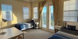 5508 SUMMIT POINTE CIRCLE Gallery 12