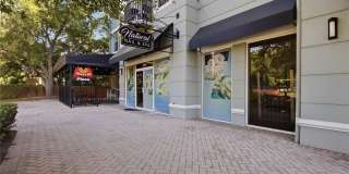 9808 NEW PARKE ROAD Gallery 50