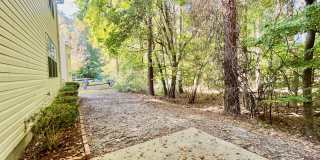 Spacious 4 Bedroom Home on Cul-de-sac in Castleton Virginia Beach! Gallery 38