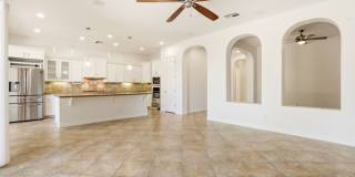 1589 East Vesper Trail Gallery 19