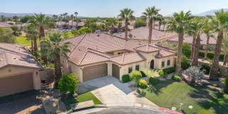 40834 Adriatico Ct Gallery 73