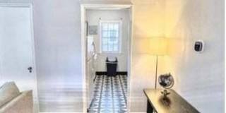 148 Shawnee Place unit: 1 Gallery 2