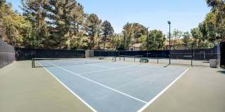 Sycamore Canyon Apartments Gallery 9