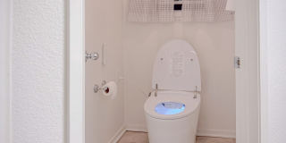 104 Windjammer Court Gallery 21